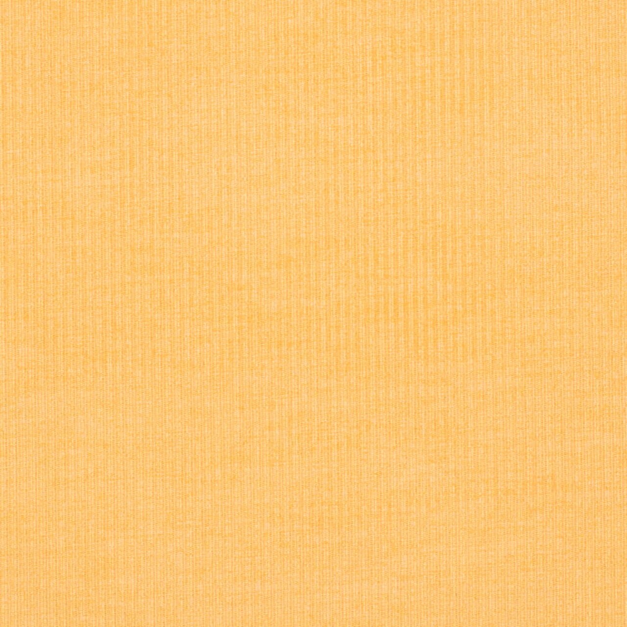 Maize Stripe - Gold Yellow Plain Solid Upholstery Fabric 54 Inches"